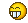:044aaa9d0f88984aacf6924242c2273d: