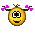 :28ae0ac68460fef908252ffce340b843: