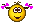 :67: