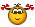 :m05115: