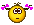 :m0521: