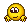 :smile13: