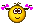 :smile269: