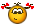 :smile438: