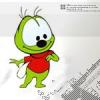 SirPA