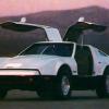 Bricklin
